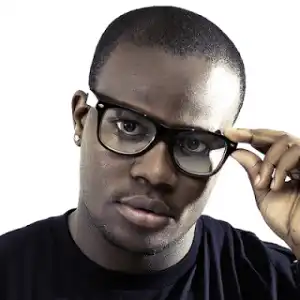 Wakazi - Zillnass Zillnass (Clown Rapper)